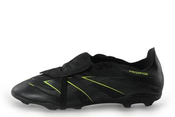 Adidas Voetbalschoenen in maat 47 Zwart, Vêtements | Hommes, Chaussures, Verzenden