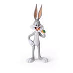 Looney Tunes Bendyfigs Bendable Figure Bugs Bunny 14 cm, Ophalen of Verzenden, Nieuw