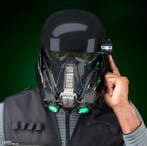 Star Wars, Rogue One (optional) - Hasbro - - Accessoire de