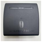 Bieden: Furuno MB-1200 sonar distribution connection box, Ophalen of Verzenden, Nieuw
