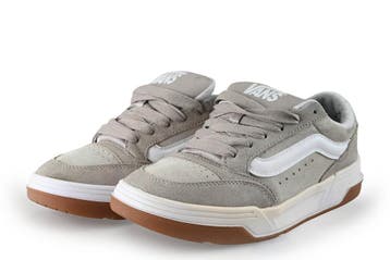 Vans Sneakers in maat 41 Grijs, Overige kleuren, Verzenden, Sneakers, Vans