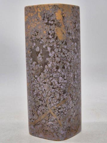 Rosenthal Studio-Linie - Vaas - Porselein - Porseleine, Antiek en Kunst
