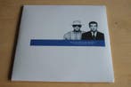 Pet Shop Boys + Erasure - Discography (The Complete Singles, Nieuw in verpakking