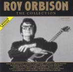 Roy Orbison - The Collection, Verzenden