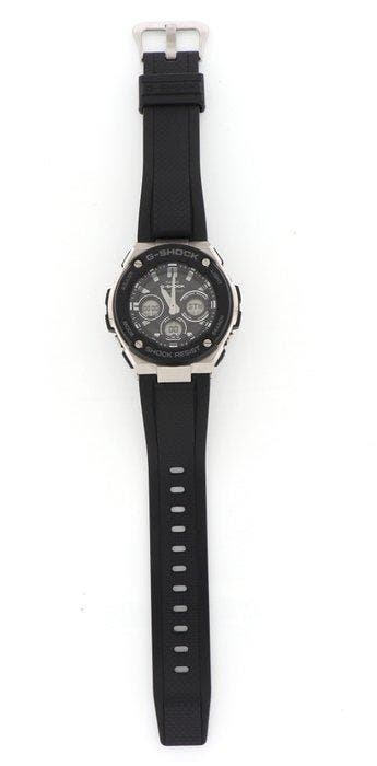 Casio - G-Shock G-Steel Mid Size - Sans prix de réserve -, Nieuw