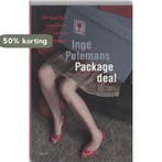 Package Deal 9789022323106 I. Pelemans, Boeken, Verzenden, Gelezen, I. Pelemans