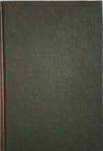 De geïllustreerde flora / Bloemen en planten 9789052100593, Verzenden, Gelezen, M. Blamey