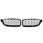 Black Diamond Look Sport Front Grill voor BMW 4 Serie F32 F8, Ophalen of Verzenden