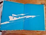 Dan Cooper T5 - Duel dans le ciel - C - 1 Album - EO - 1962, Boeken, Nieuw
