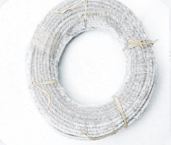 Rol zuurstof slang 6 x 13 mm (100 mtr), Bricolage & Construction, Outillage | Soudeuses, Enlèvement ou Envoi