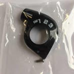 Nexus 3 kapje, Vélos & Vélomoteurs, Verzenden