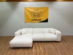 OVERSTOCK DEALS SofaCycle / NIEUWE ZETEL / LEVERING AAN HUIS, Huis en Inrichting, Ophalen of Verzenden, Nieuw