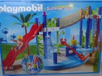 Playmobil - Summer Fun - 6670; 6673 - Playmobil Summer Fun