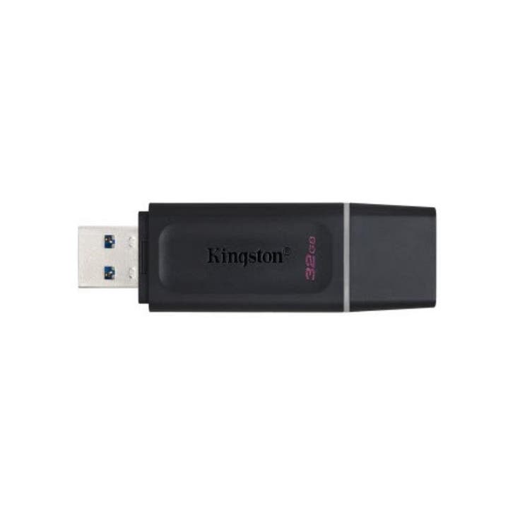 32 GB USB - Stick, Audio, Tv en Foto, Foto | Geheugenkaarten, Nieuw, Ophalen of Verzenden