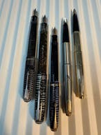 Parker - Vacumatic - Stylo à plume, Collections, Stylos