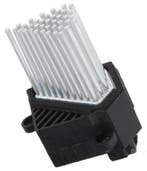 Kachelweerstand BMW 5 Serie E39, Verzenden