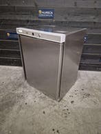 Koelkast | Greenland | HR200 S/S | 230V, Gebruikt, Koelen en Vriezen