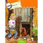 Lees alles over...Wat komt er uit een ei (kern 6), Boeken, Schoolboeken, Verzenden, Nieuw