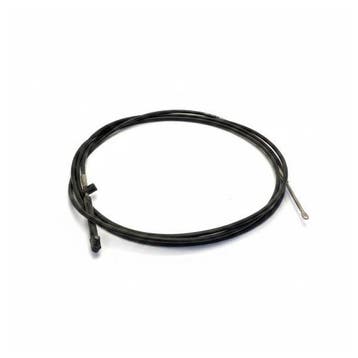 Bieden: Quicksilver TS-G2-17FT Marine Control Cable 17ft -, Ophalen of Verzenden, Nieuw