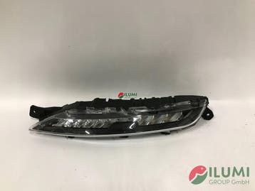 LED DRL richtingaanwijzer links Citroen C4 Spacetourer mooi!, Verzenden
