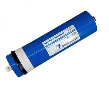Membraan osmose 800 GPD 3213-800-C, Animaux & Accessoires, Poissons | Aquariums & Accessoires, Ophalen of Verzenden