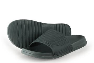 Origin Slippers in maat 44 Groen, Kleding | Heren, Slippers, Overige kleuren, Verzenden, Origin