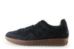 Floris van Bommel Sneakers in maat 41 Blauw, Verzenden, Sneakers