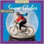 Celebrating Snow Globes 9781402738975 Nina Chertoff, Verzenden, Gelezen, Nina Chertoff
