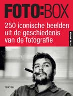 Foto:Box |  | Nieuw, Boeken, Verzenden, Nieuw