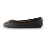 Michael Kors Ballerinas in maat 39 Bruin, Kleding | Dames, Schoenen, Michael Kors, Bruin, Verzenden, Ballerina's