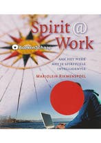 Spirit at work, Verzenden, Gelezen