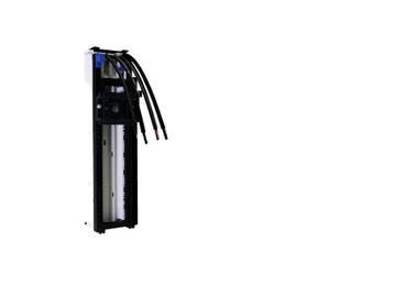 Rittal SV Stroomrailsteun - 9340340, Verzenden, Nieuw