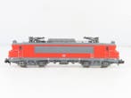 Fleischmann N - 732171 - Elektrische locomotief (1) - Serie, Hobby en Vrije tijd, Nieuw