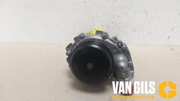 Waterpomp Mercedes A-Klasse O212516, Nieuw