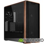 Lian Li Lancool 217 Black, Verzenden