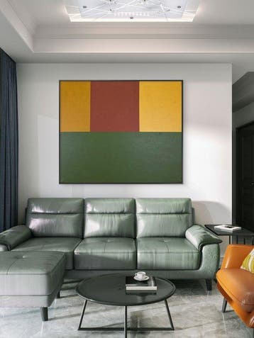 Enzo Affaticati - HALO.NO RESERVE. XXL
