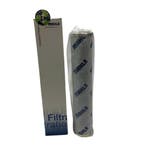 Mahle - Filterelement Lijnfilter Pi 23100 DN PS10 / 77925647, Sports nautiques & Bateaux, Verzenden