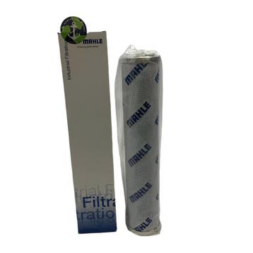 Mahle - Filterelement Lijnfilter Pi 23100 DN PS10 / 77925647, Verzenden, Nieuw