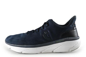 Safety Jogger Sneakers in maat 44 Blauw, Vêtements | Hommes, Chaussures, Verzenden, Sneakers