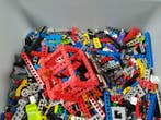 Lego - Assorti - Lego Technic +/- 3.9 kilo - 1990-2000, Nieuw