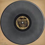 Leroy Carr with Scrapper Blackwell - Take A Walk Around The, Nieuw in verpakking