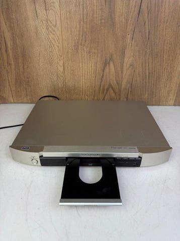 Marantz - DV4003 Cd-speler, Nieuw