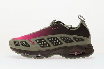 Nike - Air Max - Low-top sneakers - Maat: EU 42.5 - Nieuw, Kleding | Heren, Nieuw