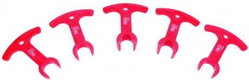 Bgs Technic Nokkenas Spacers voor VAG, Verzenden, Nieuw