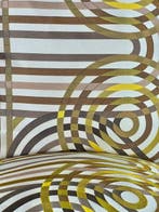Hermès - Nieuwe set van twee - Kussen, Antiek en Kunst