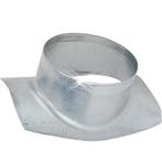 Zadelstuk 280-80 mm, Verzenden