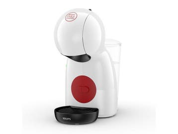 Krups NESCAF Dolce Gusto PICCOLO XS KP1A0110 -, Electroménager, Verzenden