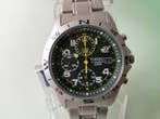 Seiko - Zonder minimumprijs - SND377 - Heren - 2020+