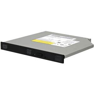 HP Super Multi DVD Writer GTB0N drive dvd/cd speler (PN, Computers en Software, Windows Laptops, Gebruikt, Ophalen of Verzenden