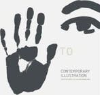 Hand to Eye: Contemporary Illustration 9781856693394, Livres, Verzenden, A Hyland